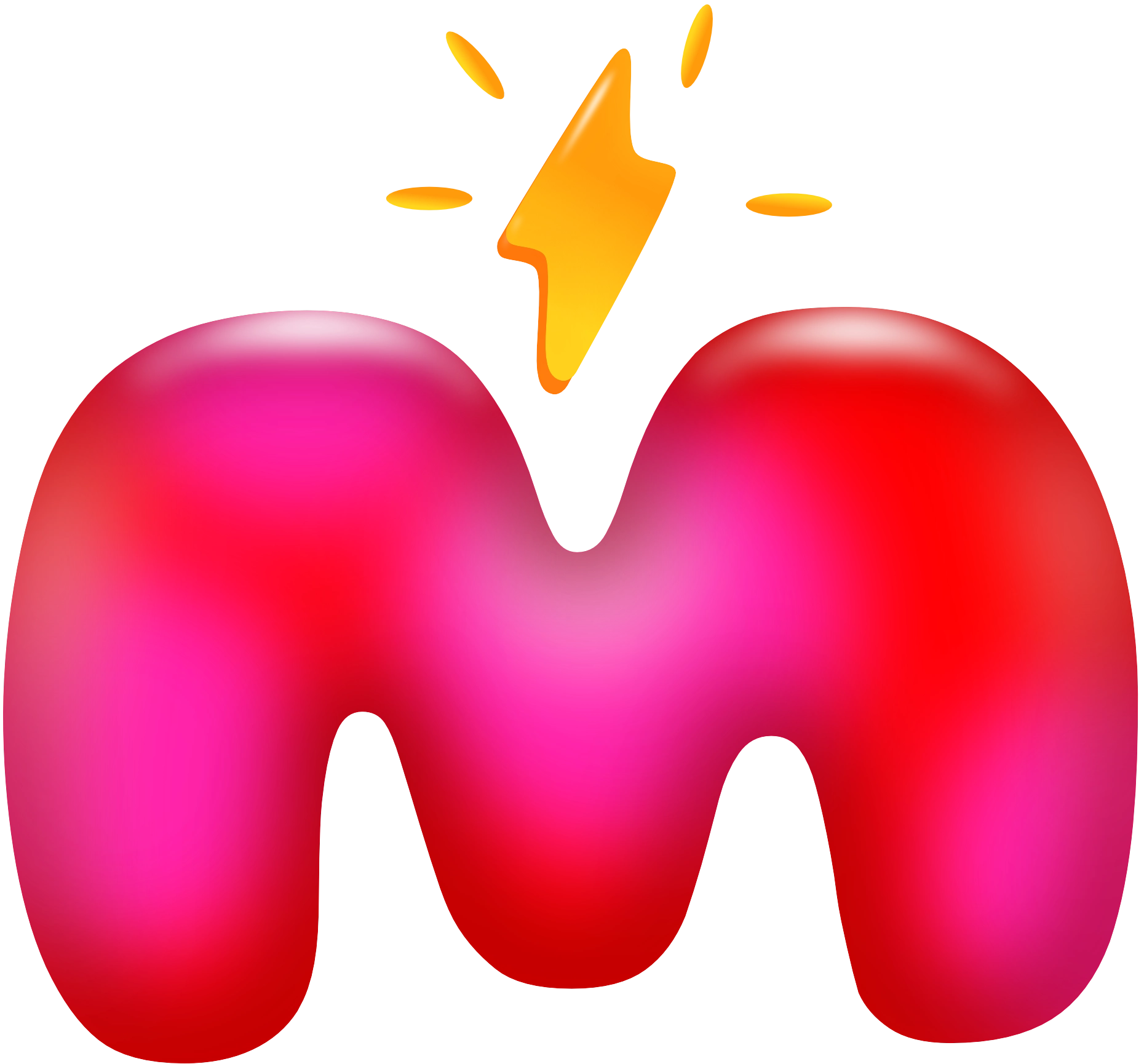 Mingle App