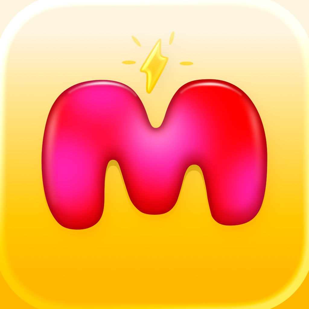 Mingle App